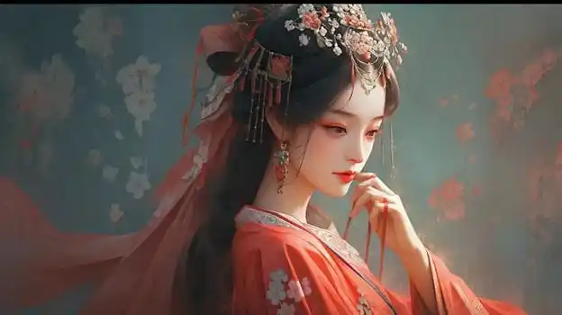 银河折返点科幻高清电影在线观看